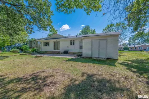 1509 18th Avenue Ct, Silvis, IL 61282 photo 24