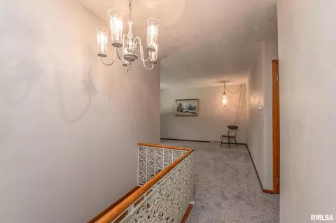 1509 18th Avenue Ct, Silvis, IL 61282 photo 6