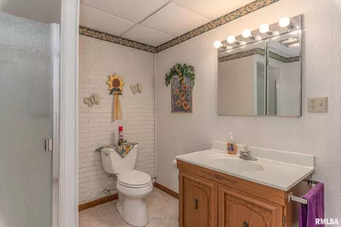 1509 18th Avenue Ct, Silvis, IL 61282 photo 23