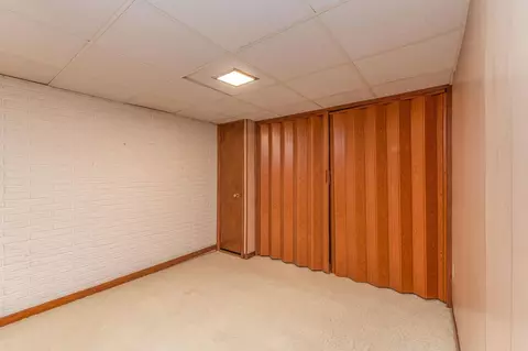1509 18th Avenue Ct, Silvis, IL 61282 photo 22