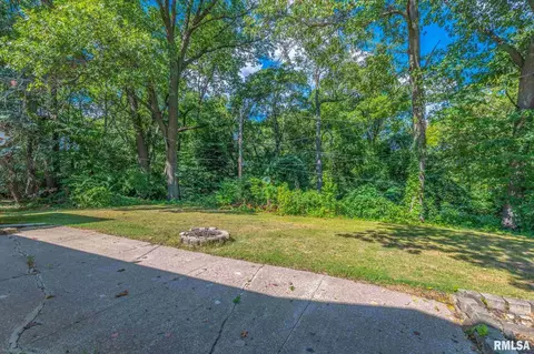 1509 18th Avenue Ct, Silvis, IL 61282 photo 25