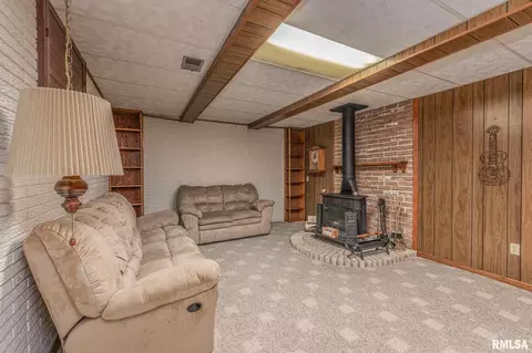 1509 18th Avenue Ct, Silvis, IL 61282 photo 19