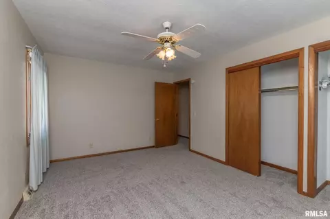 1509 18th Avenue Ct, Silvis, IL 61282 photo 15