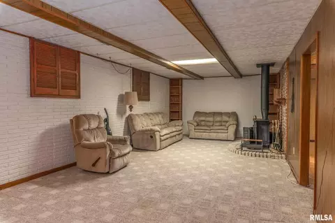 1509 18th Avenue Ct, Silvis, IL 61282 photo 21
