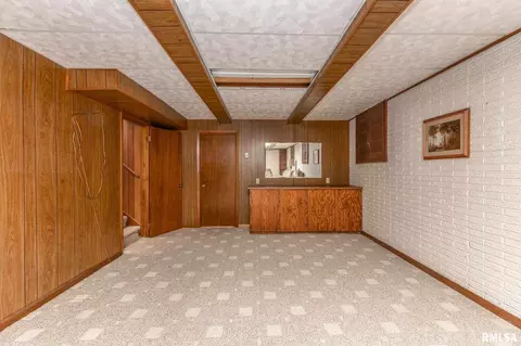 1509 18th Avenue Ct, Silvis, IL 61282 photo 20