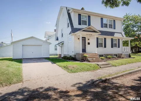 1638 24th St, Moline, IL 61265 photo 2