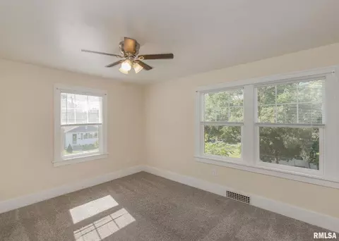 1638 24th St, Moline, IL 61265 photo 20