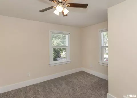 1638 24th St, Moline, IL 61265 photo 16