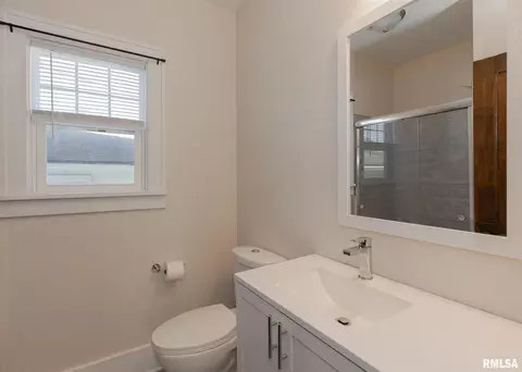 1638 24th St, Moline, IL 61265 photo 22