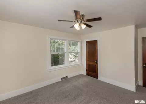 1638 24th St, Moline, IL 61265 photo 21