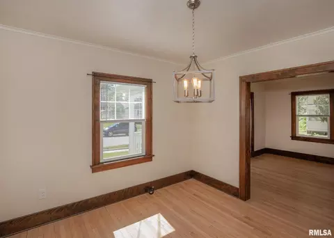 1638 24th St, Moline, IL 61265 photo 11
