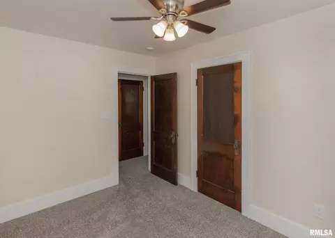 1638 24th St, Moline, IL 61265 photo 17