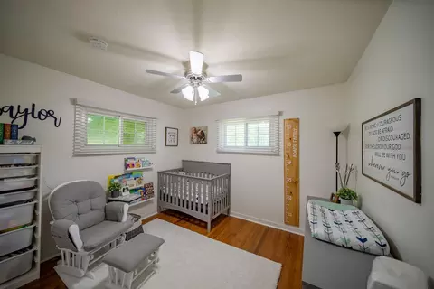 1201 14th St, Viola, IL 61486 photo 13