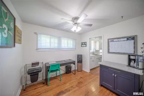 1201 14th St, Viola, IL 61486 photo 10