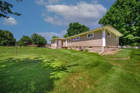 1201 14th St, Viola, IL 61486 photo 21