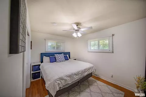 1201 14th St, Viola, IL 61486 photo 15