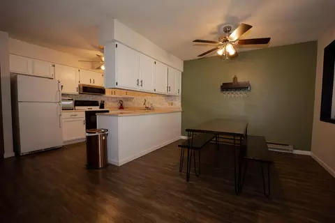 507 Jenkran St #3, Morrison, IL 61270 photo 6
