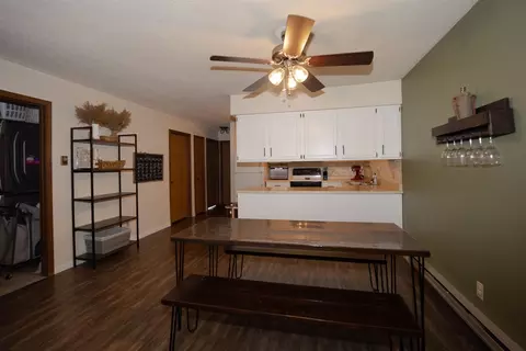 507 Jenkran St #3, Morrison, IL 61270 photo 5