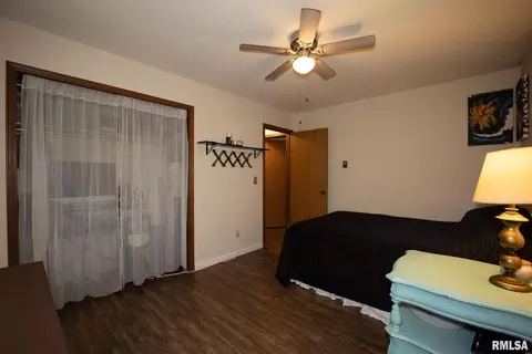 507 Jenkran St #3, Morrison, IL 61270 photo 11