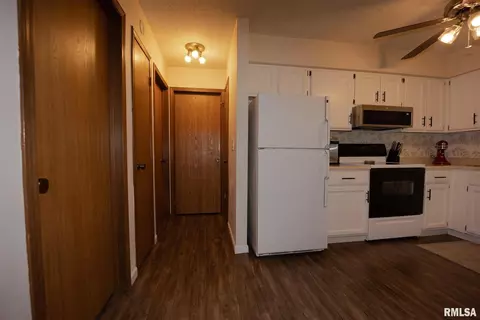 507 Jenkran St #3, Morrison, IL 61270 photo 9