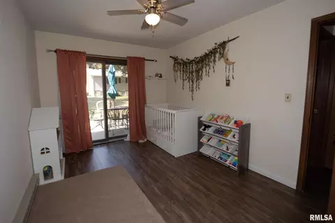 507 Jenkran St #3, Morrison, IL 61270 photo 13