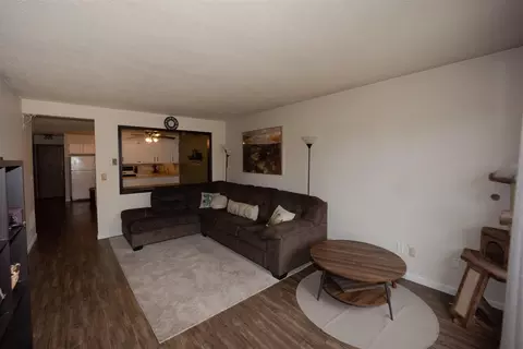507 Jenkran St #3, Morrison, IL 61270 photo 4