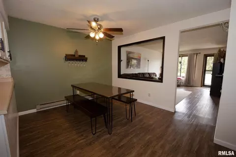 507 Jenkran St #3, Morrison, IL 61270 photo 7