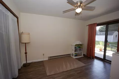 507 Jenkran St #3, Morrison, IL 61270 photo 12