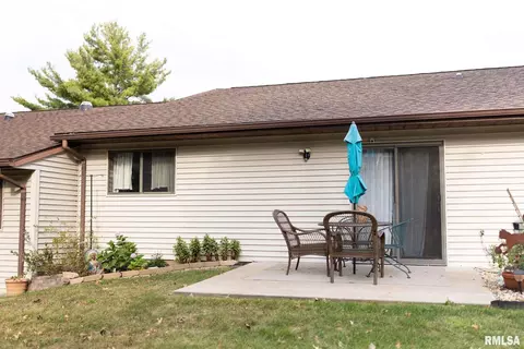507 Jenkran St #3, Morrison, IL 61270 photo 15