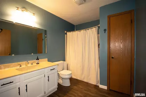 507 Jenkran St #3, Morrison, IL 61270 photo 14