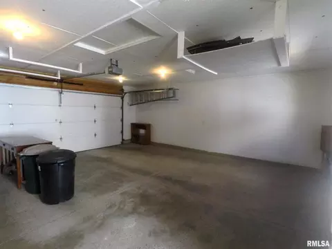 120 18th Ave, Moline, IL 61265 photo 26