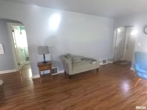 120 18th Ave, Moline, IL 61265 photo 3