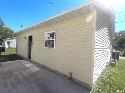 120 18th Ave, Moline, IL 61265 photo 21
