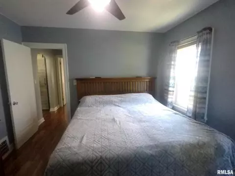 120 18th Ave, Moline, IL 61265 photo 13