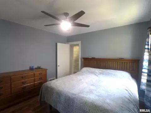 120 18th Ave, Moline, IL 61265 photo 15