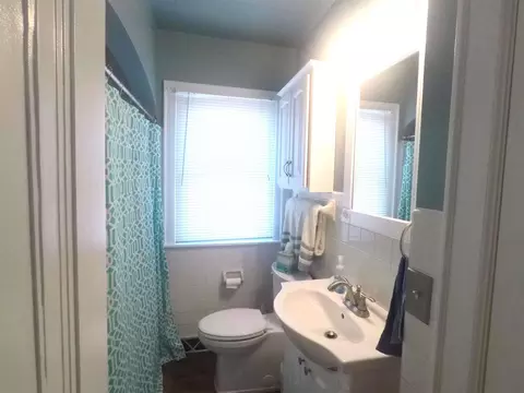 120 18th Ave, Moline, IL 61265 photo 14