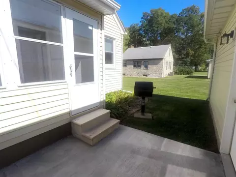 120 18th Ave, Moline, IL 61265 photo 20