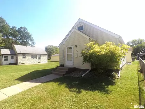 120 18th Ave, Moline, IL 61265 photo 2
