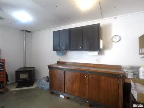 120 18th Ave, Moline, IL 61265 photo 27