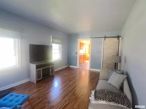 120 18th Ave, Moline, IL 61265 photo 5