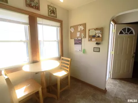 120 18th Ave, Moline, IL 61265 photo 7