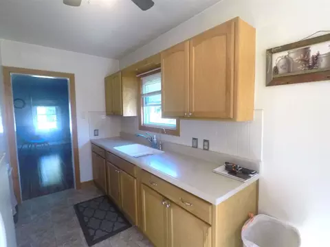 120 18th Ave, Moline, IL 61265 photo 8