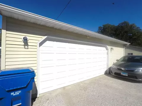 120 18th Ave, Moline, IL 61265 photo 22