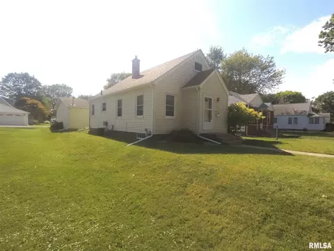 120 18th Ave, Moline, IL 61265 photo 30