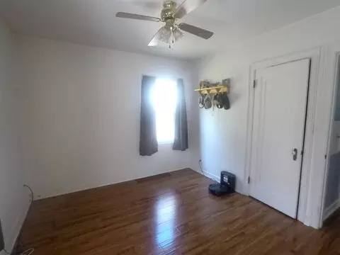 120 18th Ave, Moline, IL 61265 photo 17