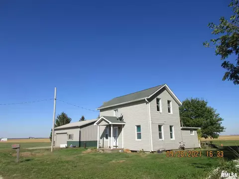 17064 Osco Rd, Osco, IL 61274 photo 14