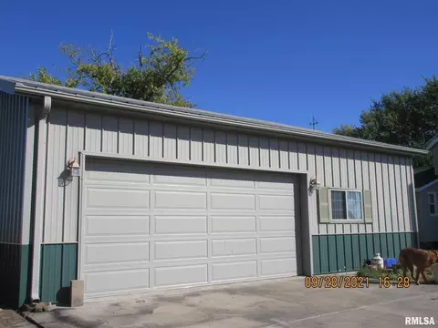 17064 Osco Rd, Osco, IL 61274 photo 8