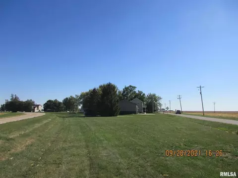 17064 Osco Rd, Osco, IL 61274 photo 12