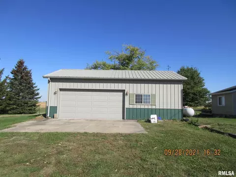 17064 Osco Rd, Osco, IL 61274 photo 7