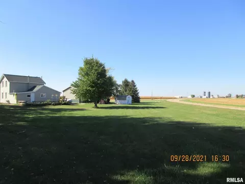 17064 Osco Rd, Osco, IL 61274 photo 13